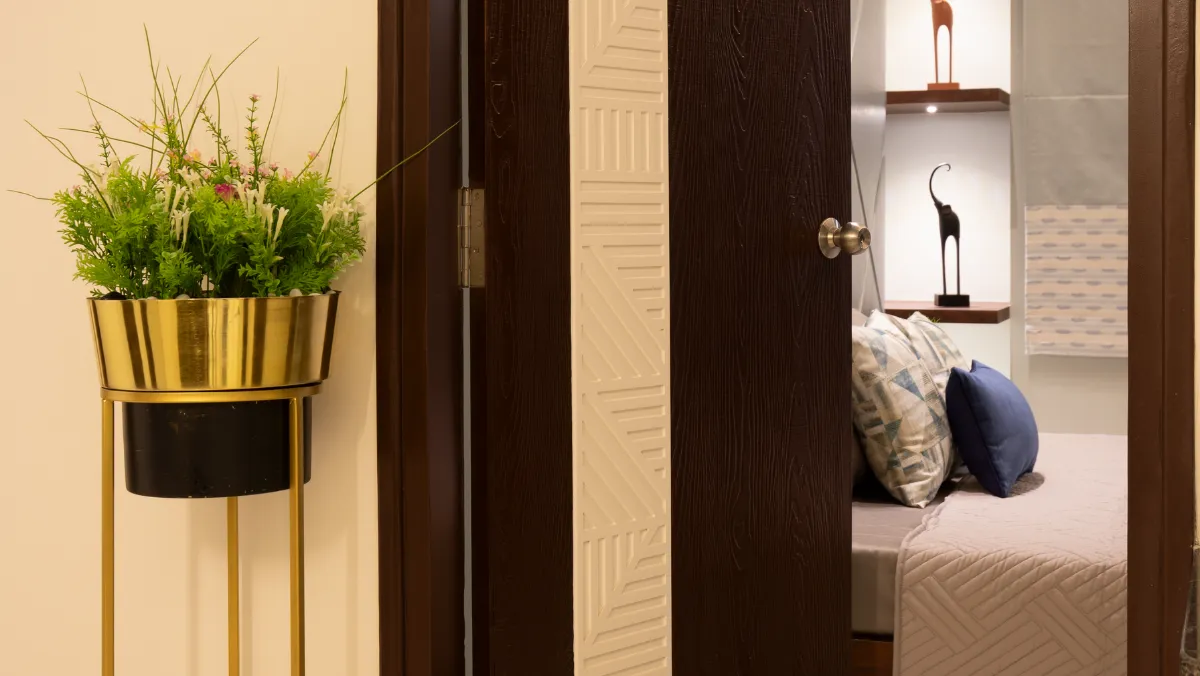Home Decor Ideas That Instantly Upgrade Your Space