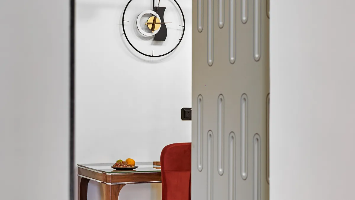 Interior Design in Vadodara Gujarat: Complete Guide