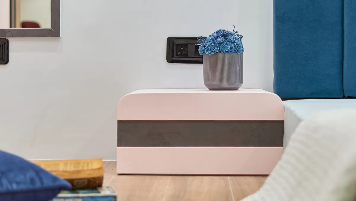 Interior Decorators in Vadodara: How to Choose the Best