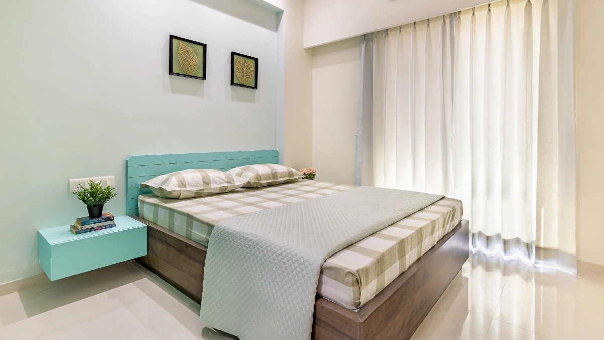 Interior Design Company in Vadodara: Services and Pricing Guide