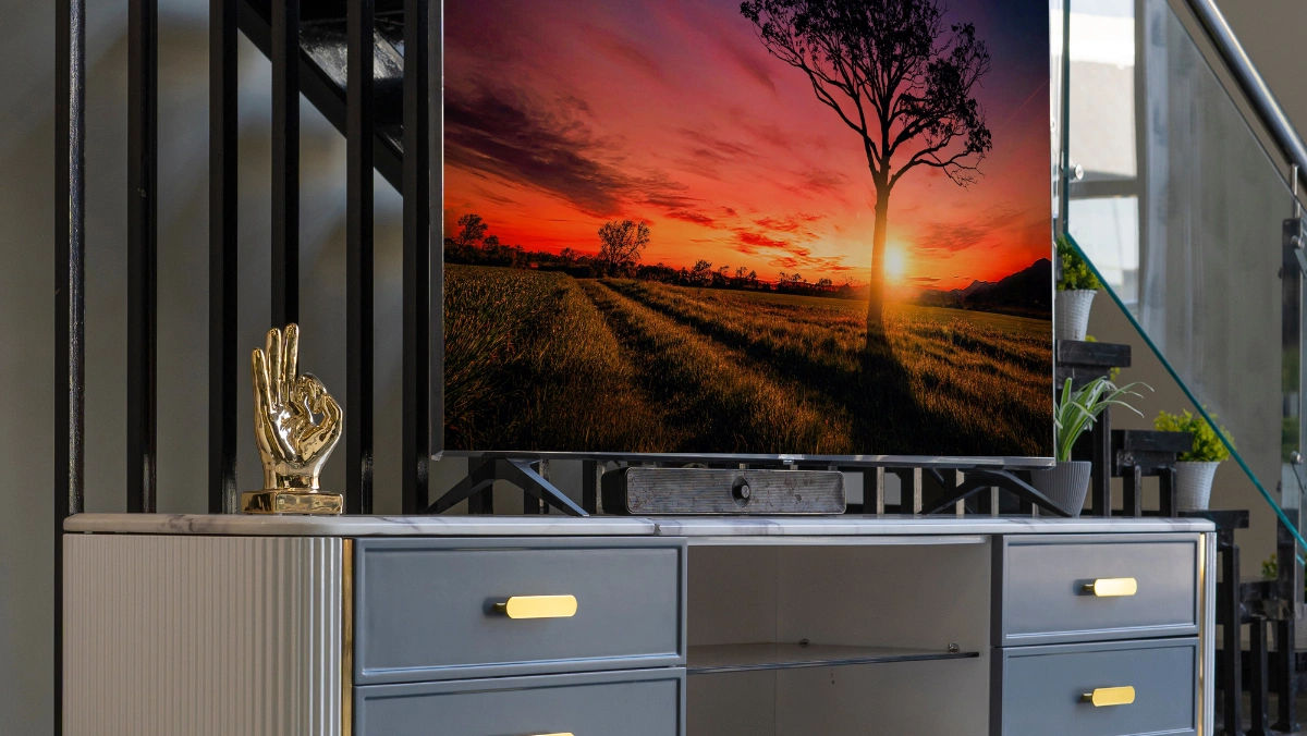 Virtual Interior Design Services: Pros and Cons Explained