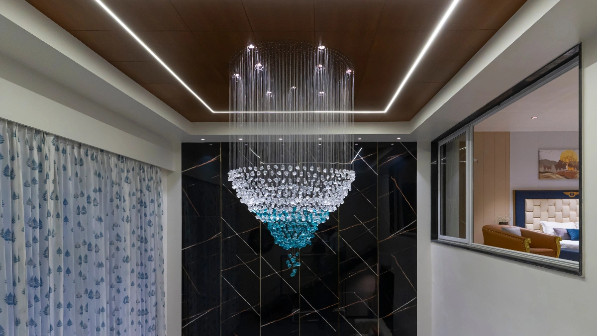 Architect and Interior Designer in Vadodara: Complete Guide